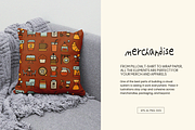 98+ Coffee Design Assets, a Food Illustration by digitalsbydepi (Thumbnail 13 of 17)