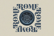 Mellora - Display Serif, a Serif Font by Fargun Studio (Thumbnail 23 of 24)