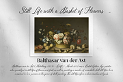 Quishine - Classic Handwritten Font, a Handwritten Font by Haps Space (Thumbnail 7 of 14)