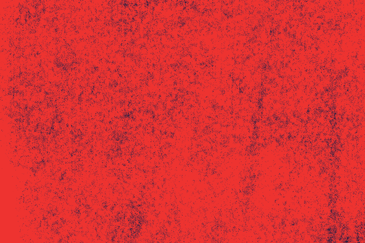 All Purpose Texture Pack, a Texture Graphic by Scout Studio (Photo 7 of 8)