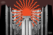 TERRA BRUTALISM Trend Design Kit, an Object Graphic by angelainthefields (Thumbnail 12 of 13)
