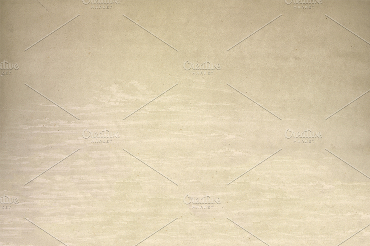 Antique Skies, a Texture Graphic by Blue Line Design (Photo 13 of 26)
