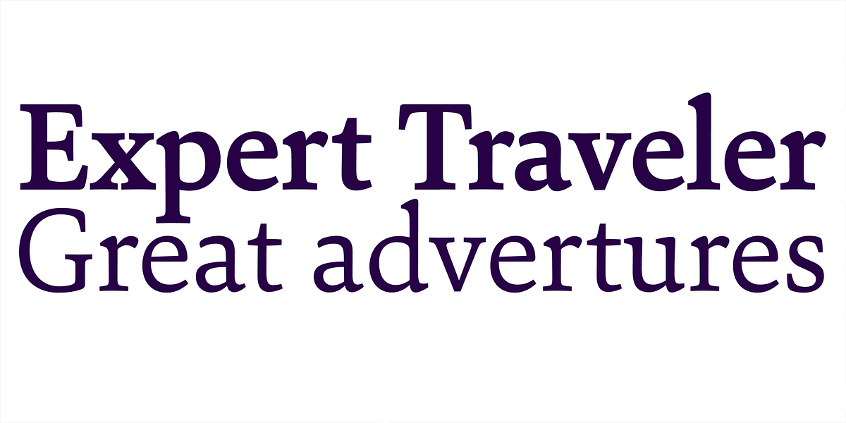 Sina Nova, a Serif Font by Hoftype (Photo 5 of 15)