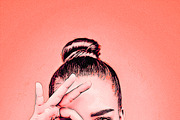 Moderna Realistic Pencil PSA, an Action Add-On by JLDesignsPH (Thumbnail 8 of 8)