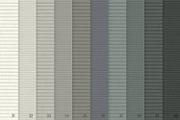 Ribbed Paper Textures, a Texture Graphic by Julie Campbell (Thumbnail 6 of 10)