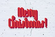 Palmarola Serif, a Serif Font by Lhotse (Thumbnail 3 of 7)