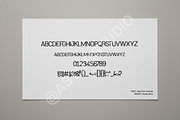 Cene Luxury Modern Serif Font - The, a Font by Astuti Studio (Thumbnail 2 of 16)