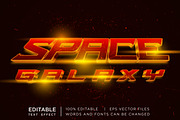 3d editable text effect bundle, a Plug-in Add-On by yokbisayok (Thumbnail 6 of 32)