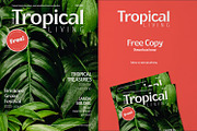 Benoa Font, a Sans Serif Font by creativemedialab (Thumbnail 12 of 15)