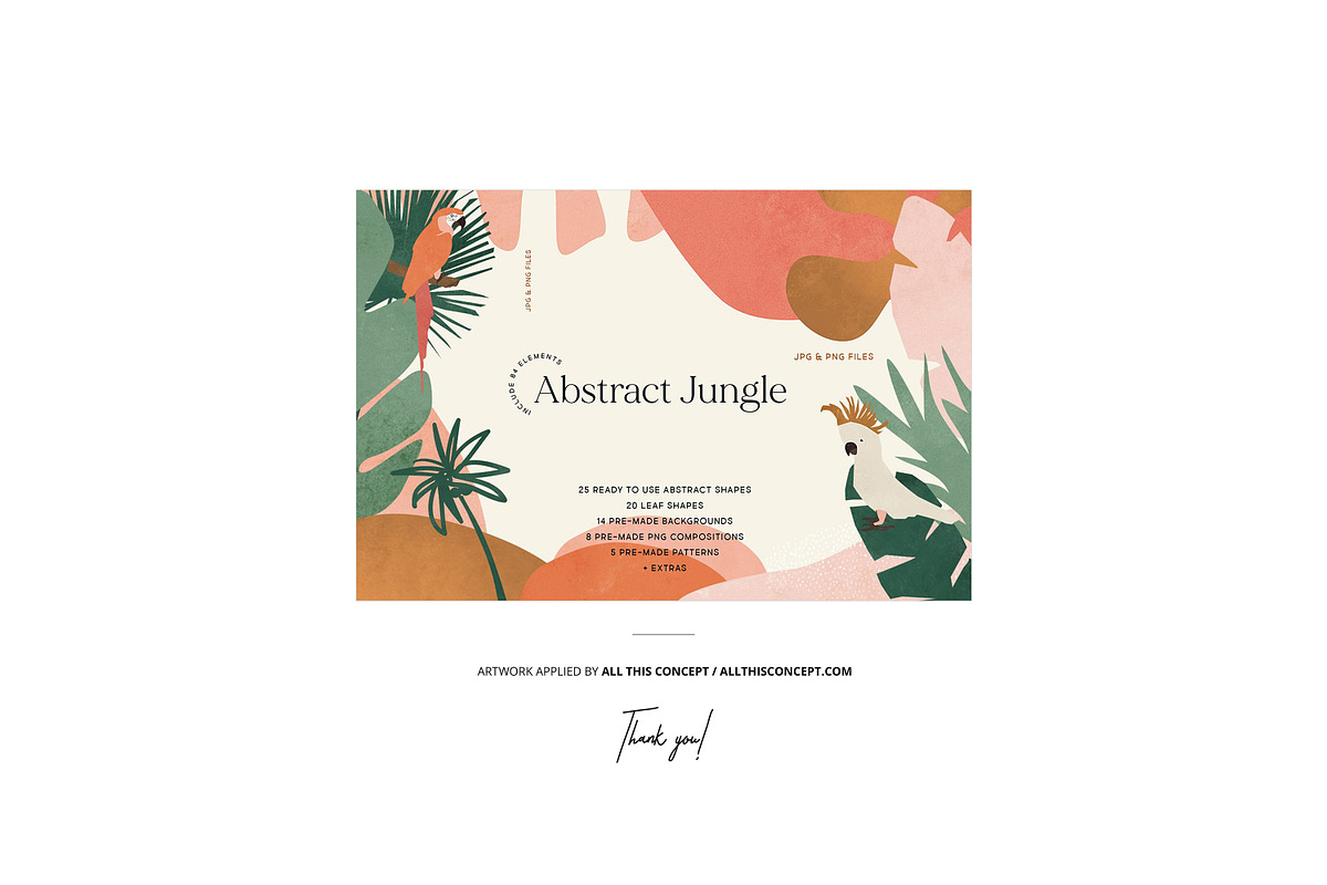 Microfiber Suede Yoga Mat Mockup Set, a Merchandise Mockup by creatsy5 (Photo 15 of 16)