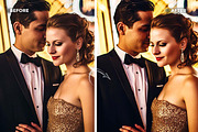 20 Wedding Photography Ps Action, an Action Add-On by Studio Retouch (Thumbnail 21 of 45)