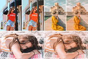 114. The One, an Action Add-On by Advina Store (Thumbnail 18 of 19)