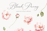 New! Timeless Library Edition, a Graphic by Isabelle Salem (Thumbnail 13 of 211)