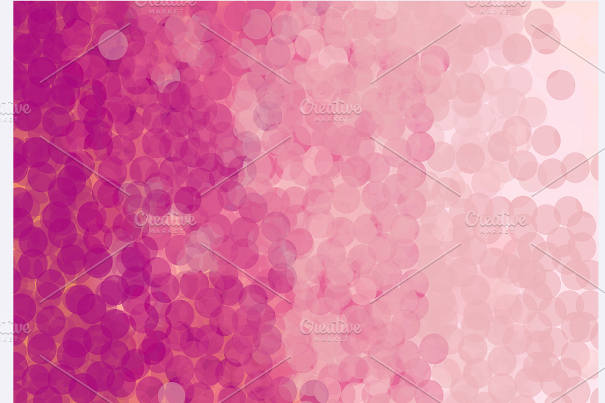 Air background preview 3