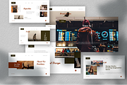 The New Keynote Template, a Presentation Template by Inkofert (Thumbnail 2 of 11)