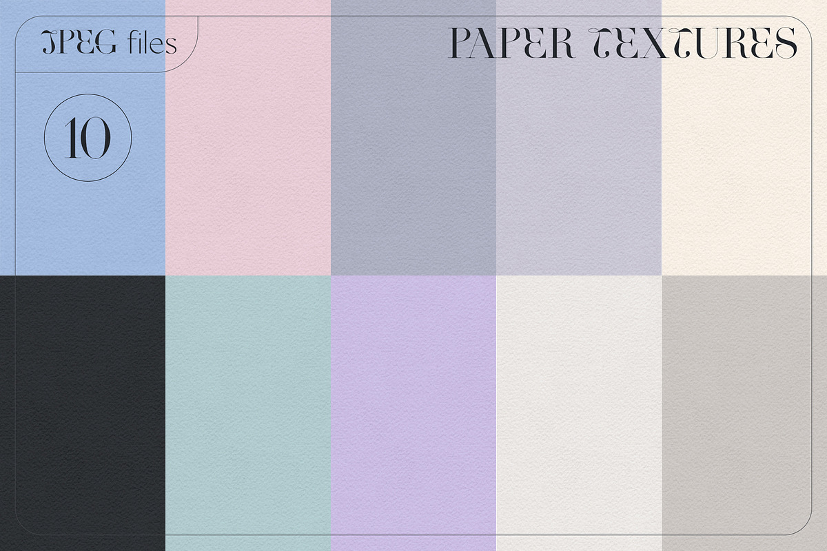 VINTAGE FLOWERS Vol.2 Watercolor Png, an Object Graphic by Oksana Trygub (Photo 7 of 9)