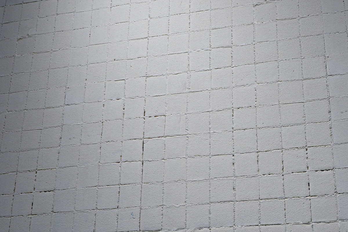 Gray Painted tiles, a Textures & Material 3D Model by Cosmic_Latte_studio (Photo 2 of 2)