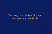 Truitt Sans - Simple Sans Font, a Sans Serif Font by Rodney Truitt Jr (Thumbnail 7 of 9)