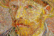 Knitting Studio - Knitted Effect, an Action Add-On by DesignRocket (Thumbnail 8 of 10)
