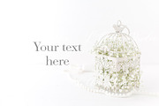 Mockup frame photo bundle, a Print Template by L'Aura Studio (Thumbnail 7 of 8)