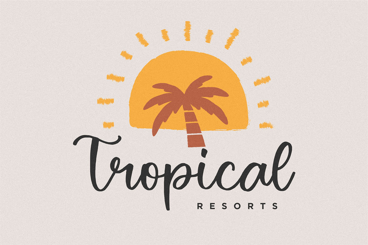 Honey Blossom - Calligraphy Font, a Script Font by Balpirick Studio (Photo 3 of 6)