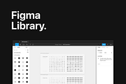 The Symbols: 200 premium icons, an Outline Icon by Design Essentials (Thumbnail 7 of 8)