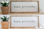 Lightroom Presets for Product & Food, an Action Add-On by Best Lightroom Presets (Thumbnail 12 of 31)