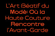Rochters Font, a Sans Serif Font by Glyphminds Studios (Thumbnail 7 of 10)