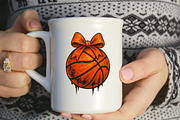 Basketball Png, Basketball Game Day, an Illustration by Designworld (Thumbnail 3 of 5)