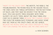Wafer Thin - All Caps Sans, a Sans Serif Font by Pulp Creative Studios (Thumbnail 3 of 7)