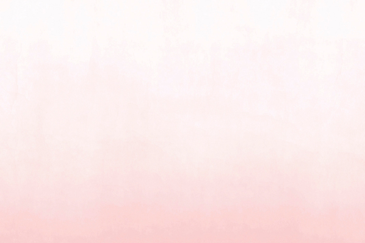 Dusty pink ombre watercolor, a Texture Graphic by GraphicRain (Photo 4 of 6)