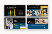 Harin : eLearning Kit Google Slides, a Presentation Template by Punkl Camp (Thumbnail 16 of 16)