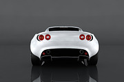 Lotus Elise 111S, a Cars & Vehicle 3D Model by valtriiu (Thumbnail 6 of 12)