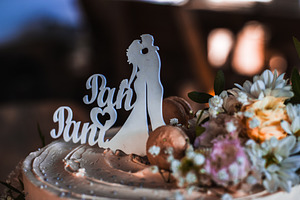 Wedding #9, a Food & Drink Photo by jakub_kopecky