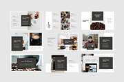 Bogakopi - Powerpoint Template, a Presentation Template by eunavia (Thumbnail 5 of 6)