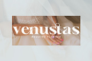 Raflera | A Modern Classy Serif Font, a Serif Font by Andrimada Creative (Thumbnail 5 of 12)