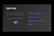 Professional Photography Portfolio, a Graphic by Emmanuel Phiri (Thumbnail 4 of 10)
