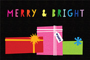 Tissue Textures in Rainbow, a Texture Graphic by Liz Conley Design (Thumbnail 3 of 5)