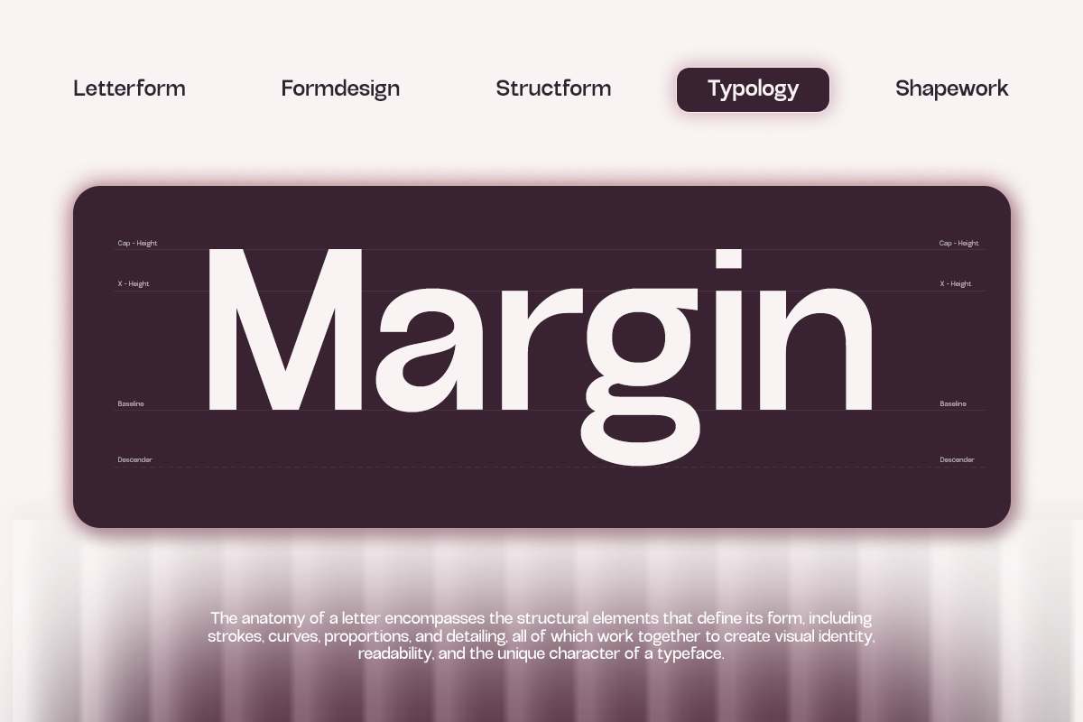 GC Molecule - Refined Sans Serif, a Sans Serif Font by Glyphonic (Photo 5 of 15)