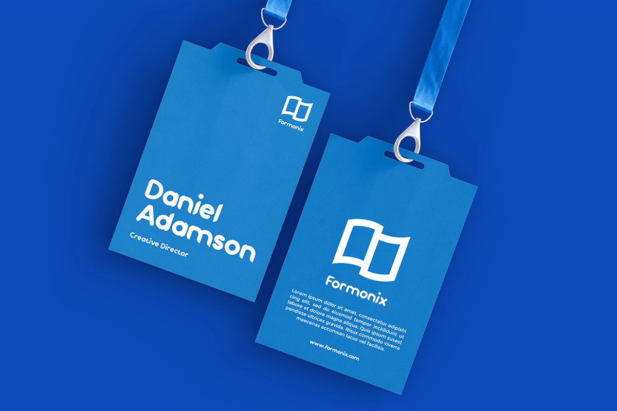 Enigma - Logo Font, a Sans Serif Font by RockboyStd (Photo 3 of 12)