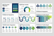 Timeline Keynote, a Presentation Template by rgbryand (Thumbnail 3 of 6)