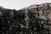 20 Adventure Stock Photos – 81% OFF, a Person Photo by GetMockups (Thumbnail 7 of 21)