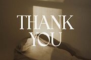 Palindrome Elegant Serif Font, a Serif Font by UICreative (Thumbnail 13 of 13)