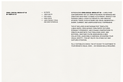 ORZA | SOCIAL MEDIA KIT 02, a Social Media Template by Simple có (Thumbnail 10 of 10)
