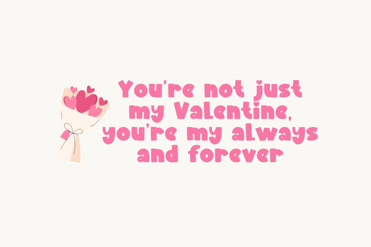 Girls Club - Cute Handwritten Font, a Handwritten Font by SaktiAvellin (Photo 3 of 6)