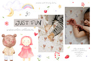 BUNDLE 10000 - 68 IN 1 graphic, an Illustration by LiChu Art (Thumbnail 56 of 69)