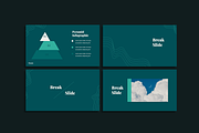 Osean - Keynote Template, a Presentation Template by Pixelz Studio (Thumbnail 9 of 10)