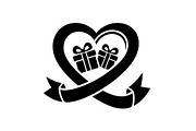 Valentine Mega Bundle, a Graphic by Artivon (Thumbnail 12 of 13)