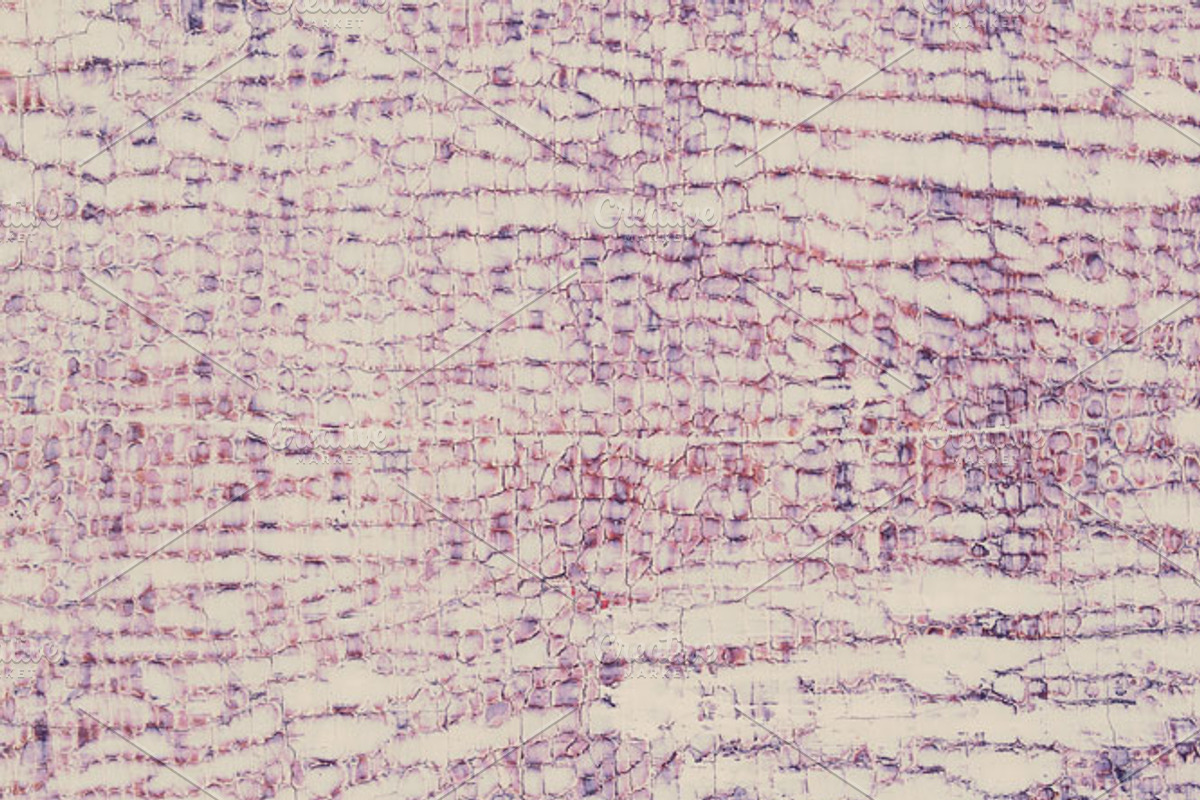 Parisian Textures & Gold Foil: Dusk, a Texture Graphic by Blixa 6 Studios (Photo 3 of 5)