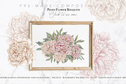 Manicure & Pedicure Collection, an Object Illustration by CrystalinaShop (Thumbnail 9 of 12)